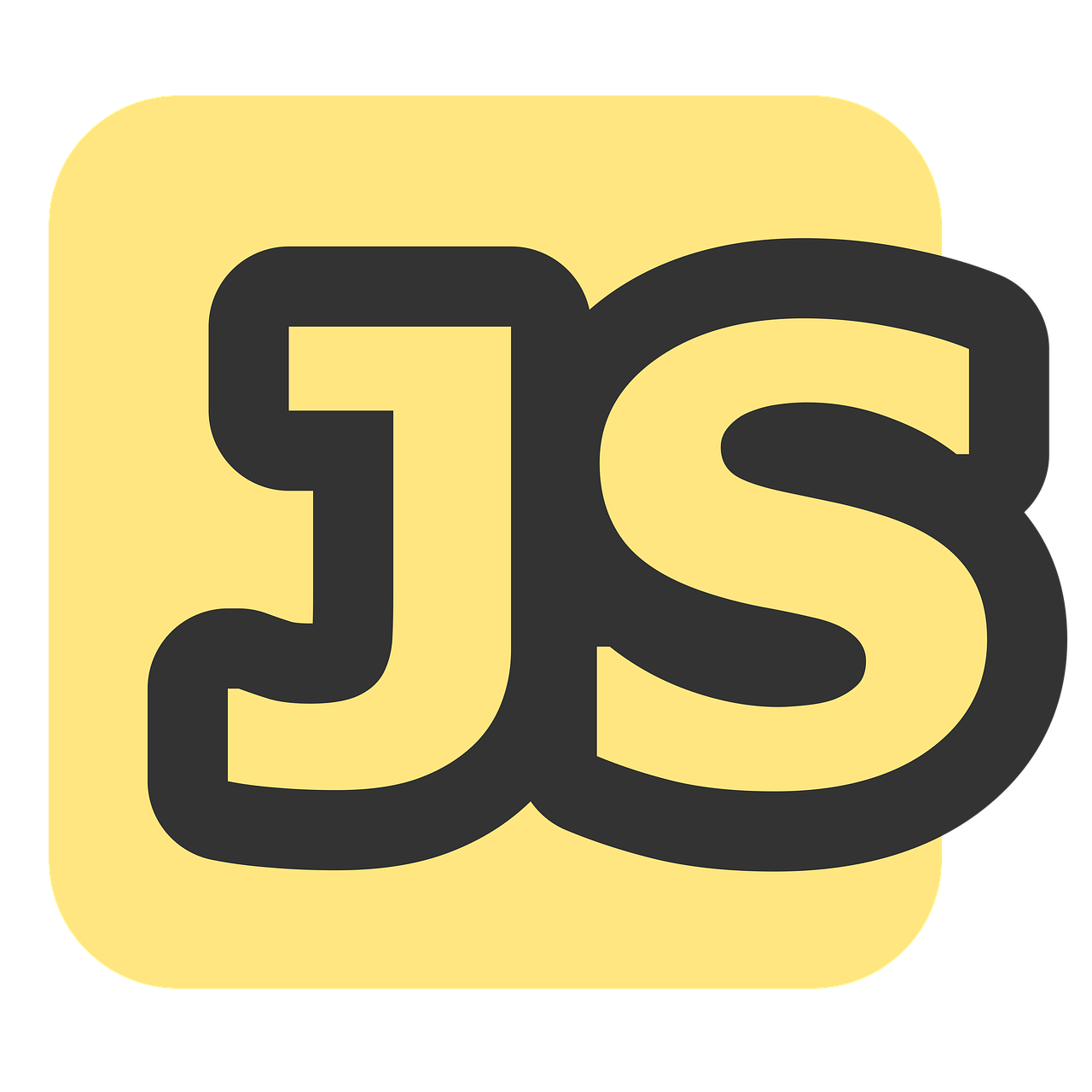 JavaScript